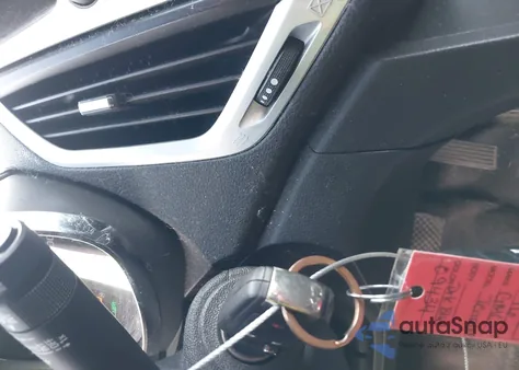 2016 GMC Terrain Sle-1 z USA, uszkodzony, nr VIN 2GKFLSEK4G6181584